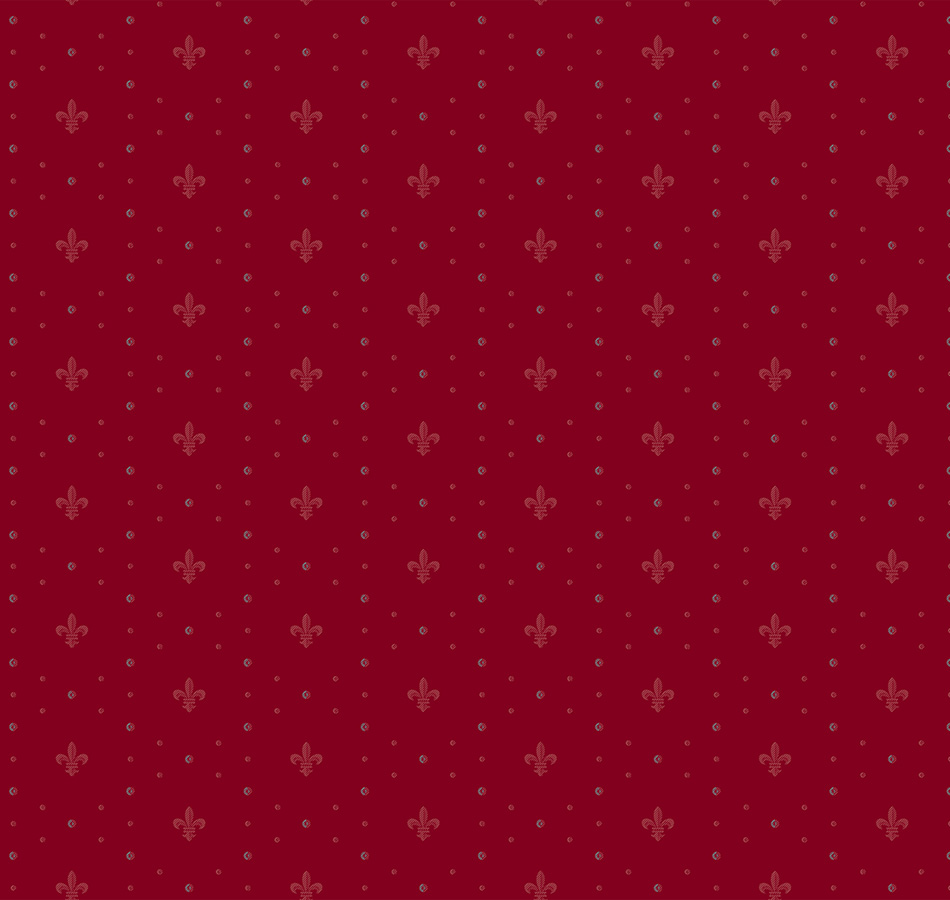 Обои Neo6 020 Milassa Neo Classic