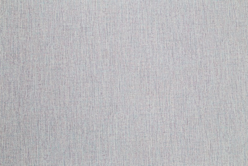 Обои PL71687-26 Палитра Sydney