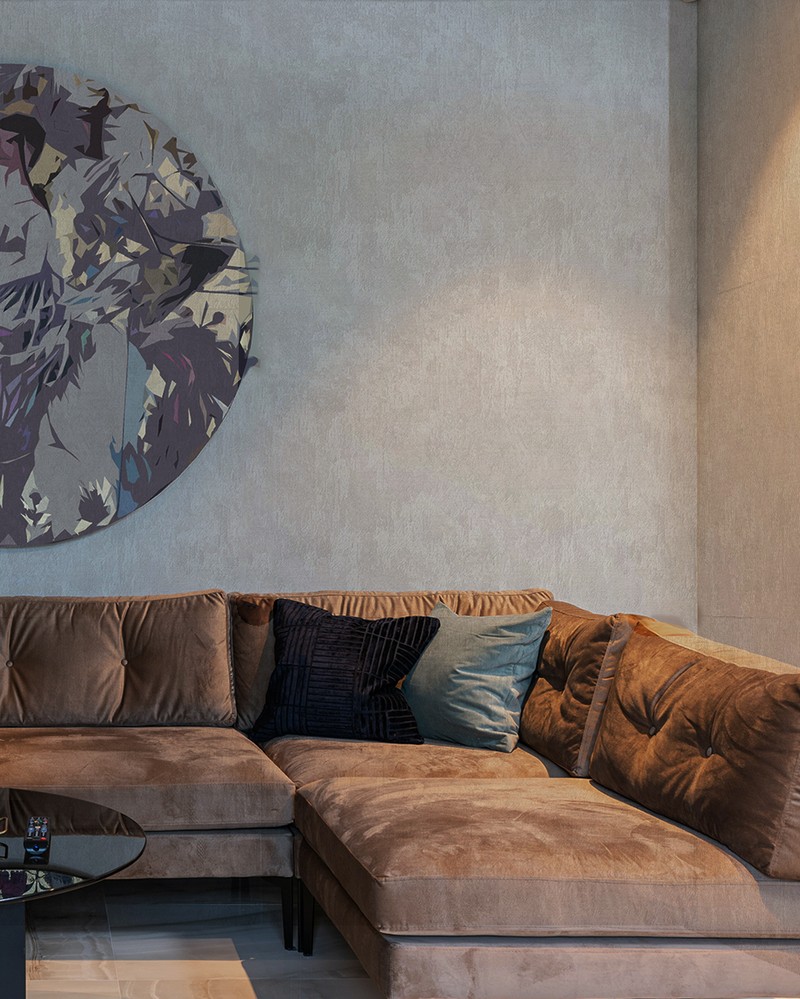 Обои 80019 Prima Italiana Медичи Prima Italiana коллекция Медичи производства РОССИЯ в интернет-магазине Обоитрейд