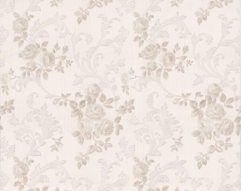 Обои 31360 Prima Italiana Fantastika