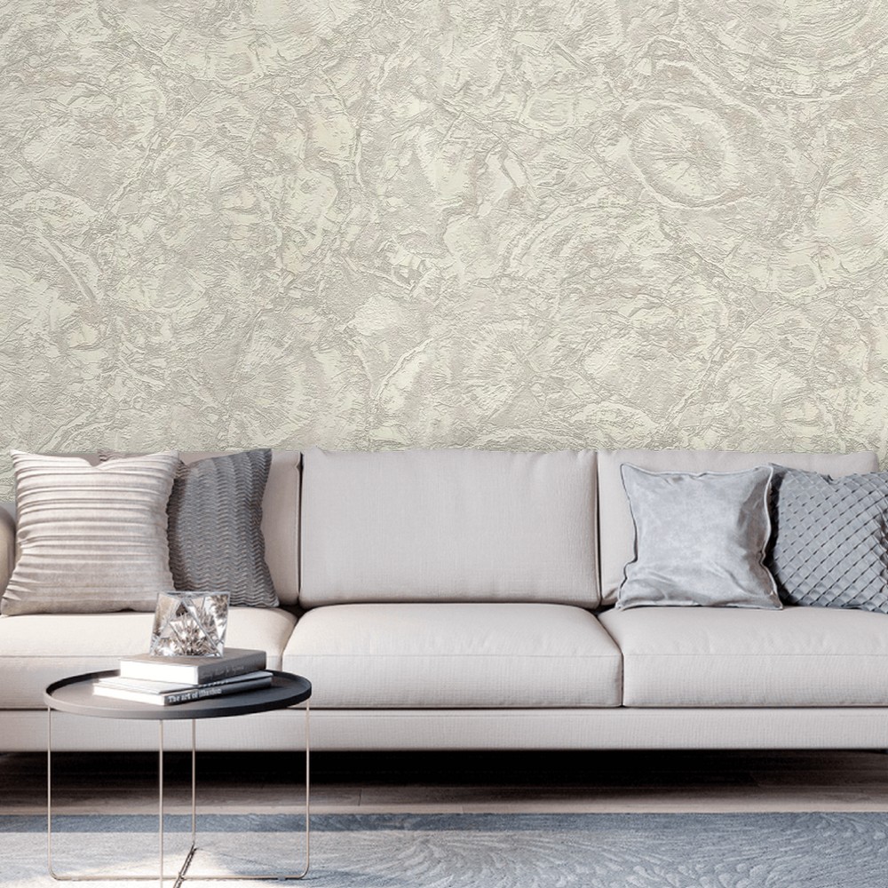 Обои 85616BS Decori & Decori Каррара Лучшее Decori & Decori коллекция Каррара Лучшее производства Италия в интернет-магазине Обоитрейд