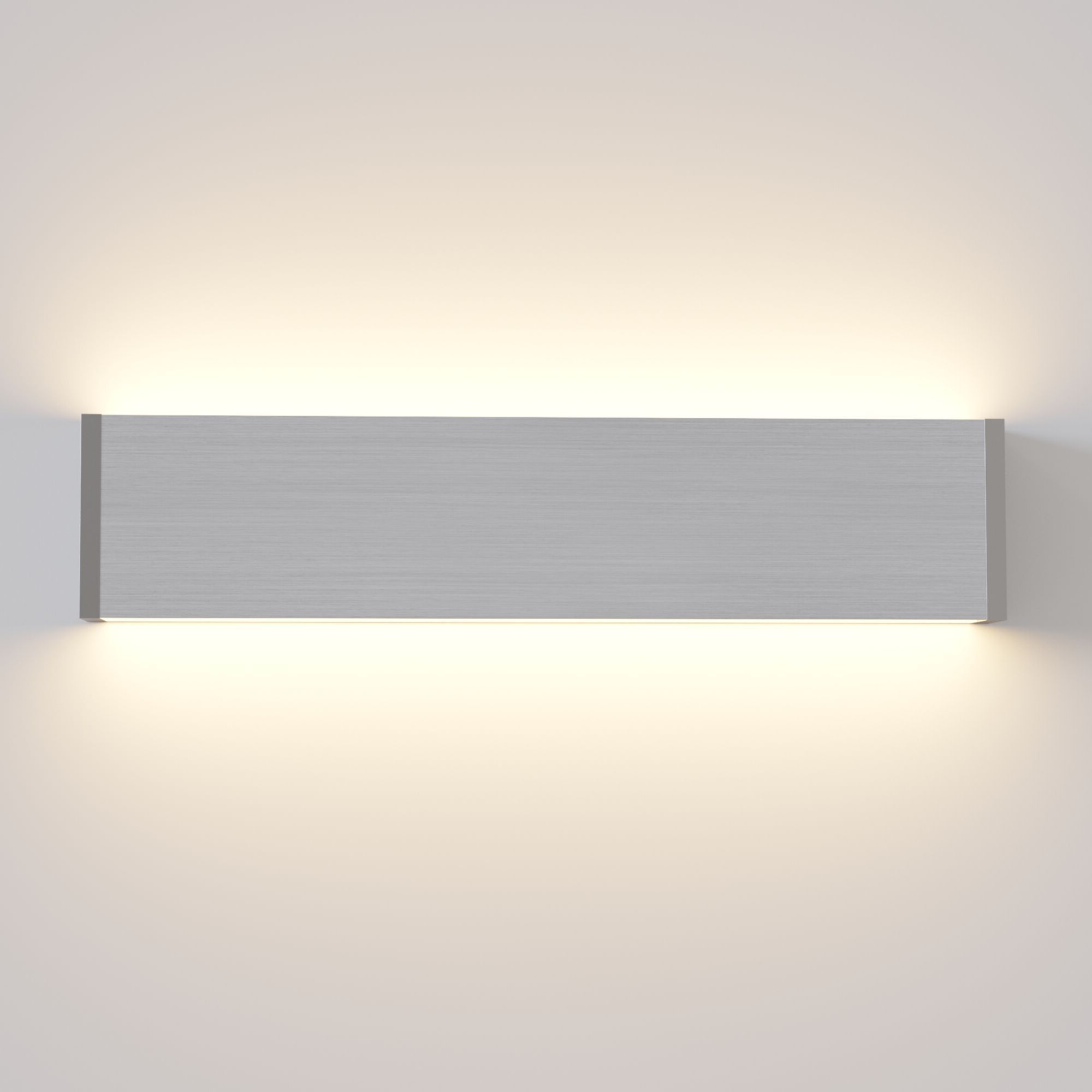 Бра Technical Ceiling & Wall C937-WL-01-18W-N