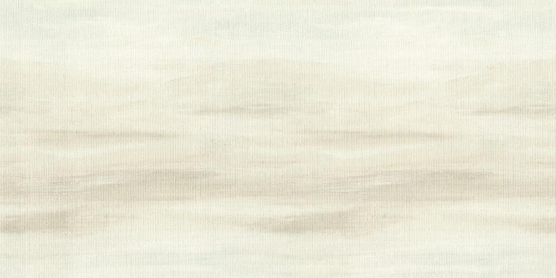 Обои 960501 Rasch Selection doppeltbreit