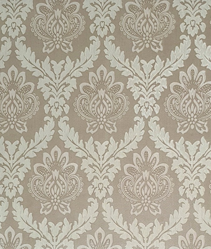 Обои 7710102 Wiganford Lorena