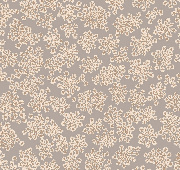 Обои Q3 008 Loymina Sialia Loymina коллекция Sialia производства РОССИЯ в интернет-магазине Обоитрейд