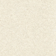 Обои 72968 Decori & Decori Zen Decori & Decori коллекция Zen производства Италия в интернет-магазине Обоитрейд