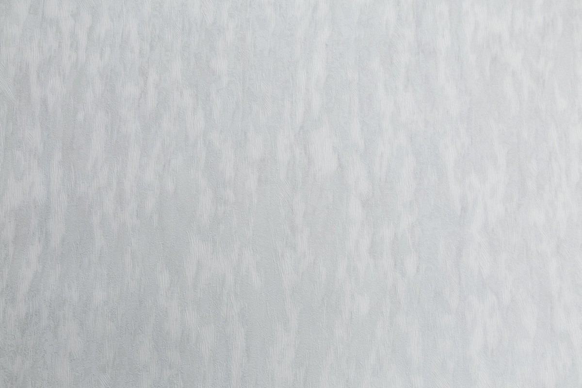 Обои PL71791-16 Палитра Avignon