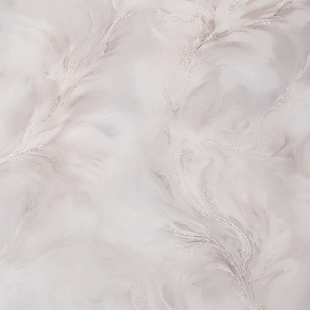 Обои HC72370-22 Palitra Home Color Лучшая Palitra Home Color коллекция Лучшая производства РОССИЯ в интернет-магазине Обоитрейд