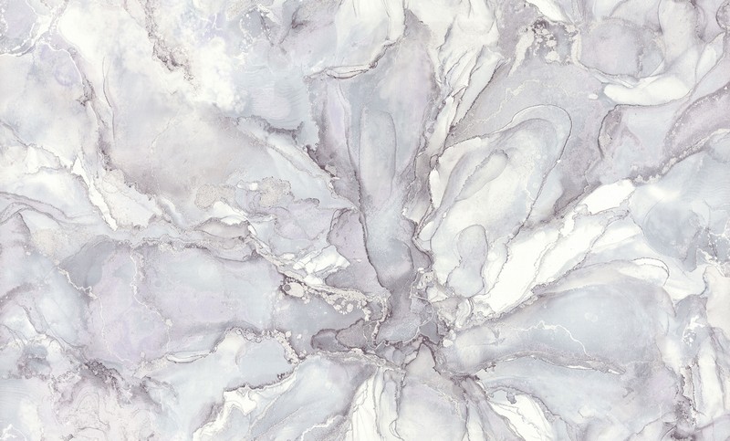 Обои 70492-45 R аспект Байкал