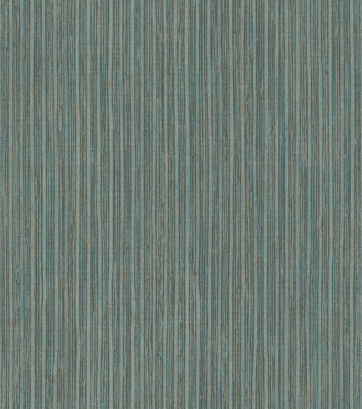 Обои 606775 Rasch Passepartout