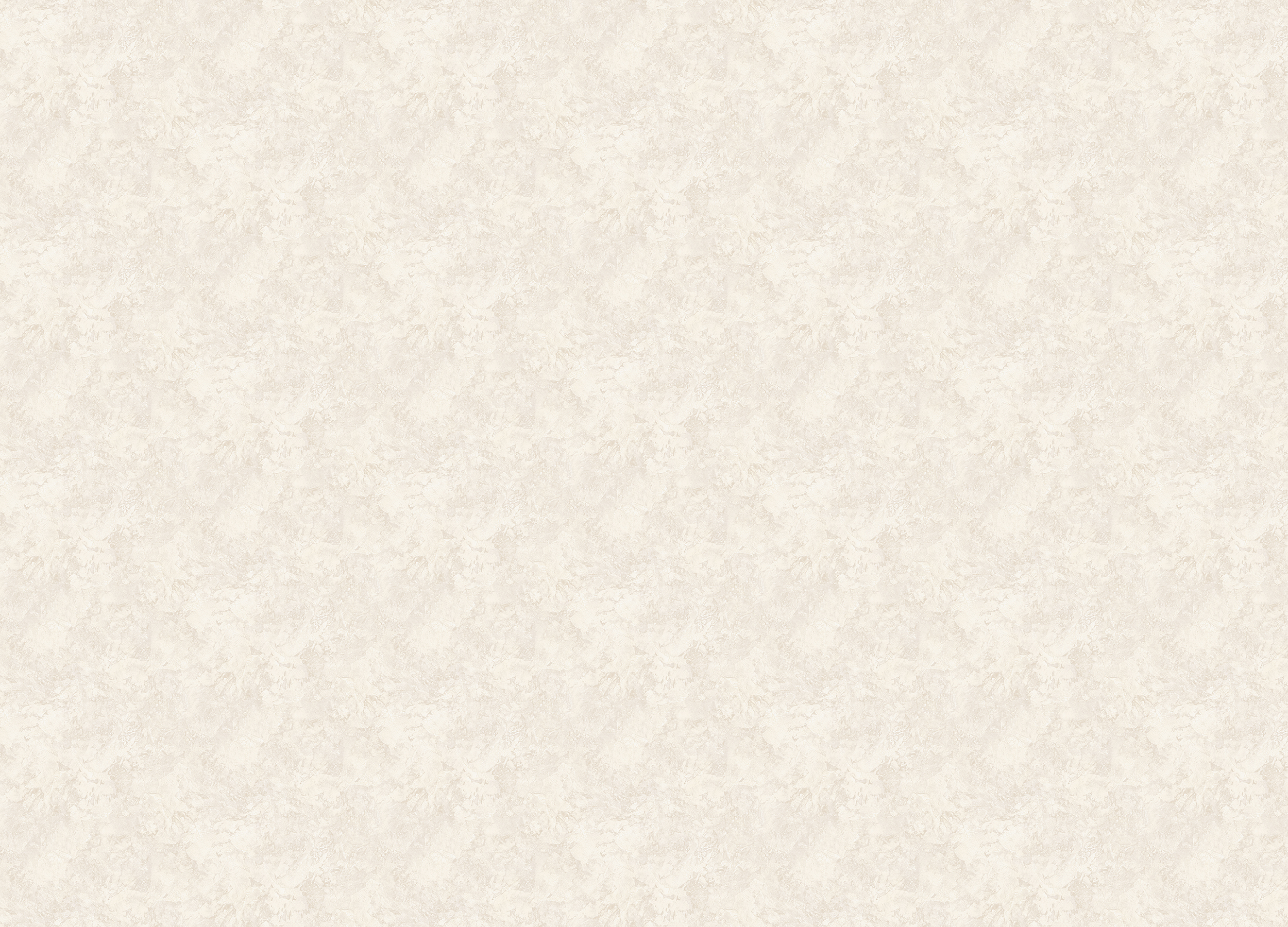 Обои A75502 Grandeco Sentiment Grandeco коллекция Sentiment производства Бельгия в интернет-магазине Обоитрейд