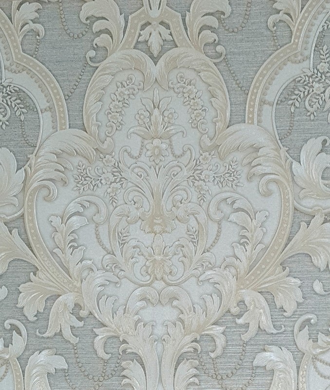 Обои 7701104 Wiganford Lorena