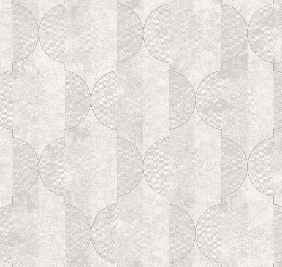 Обои Neo2 001 Milassa Neo Classic