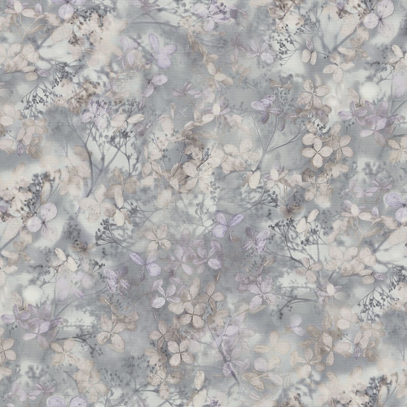 Обои ER12201-31 Erismann Play of Ligth Erismann коллекция Play of Ligth производства  в интернет-магазине Обоитрейд