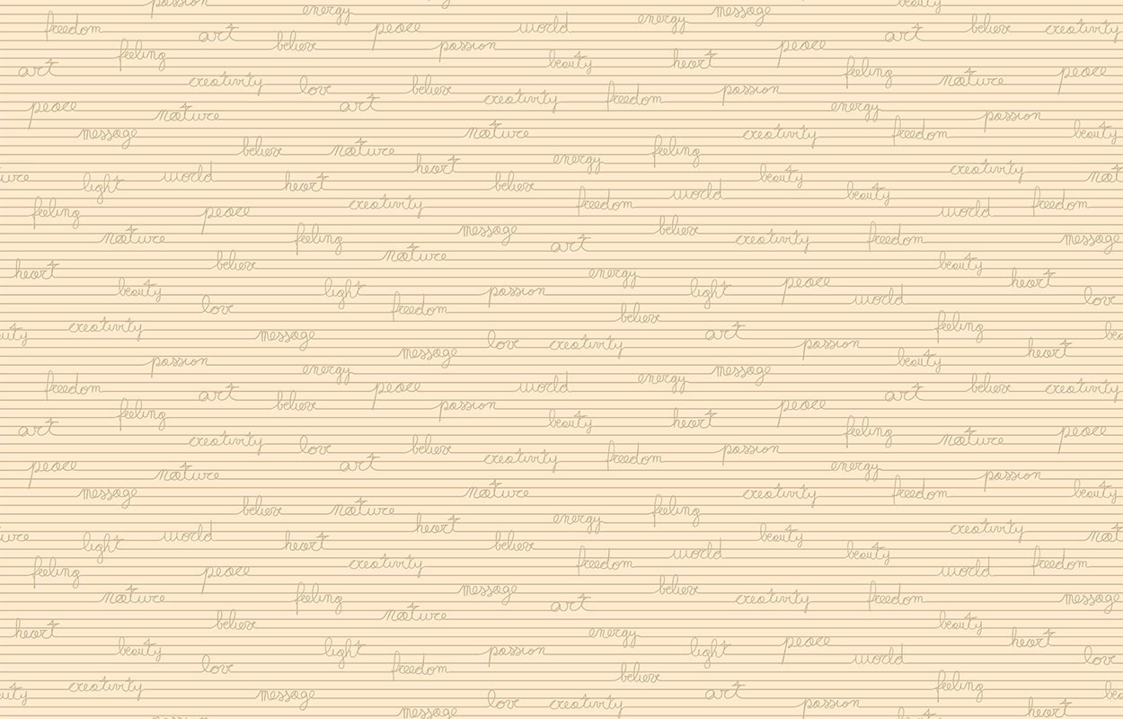 Обои D5 102/1 Milassa Bon Voyage