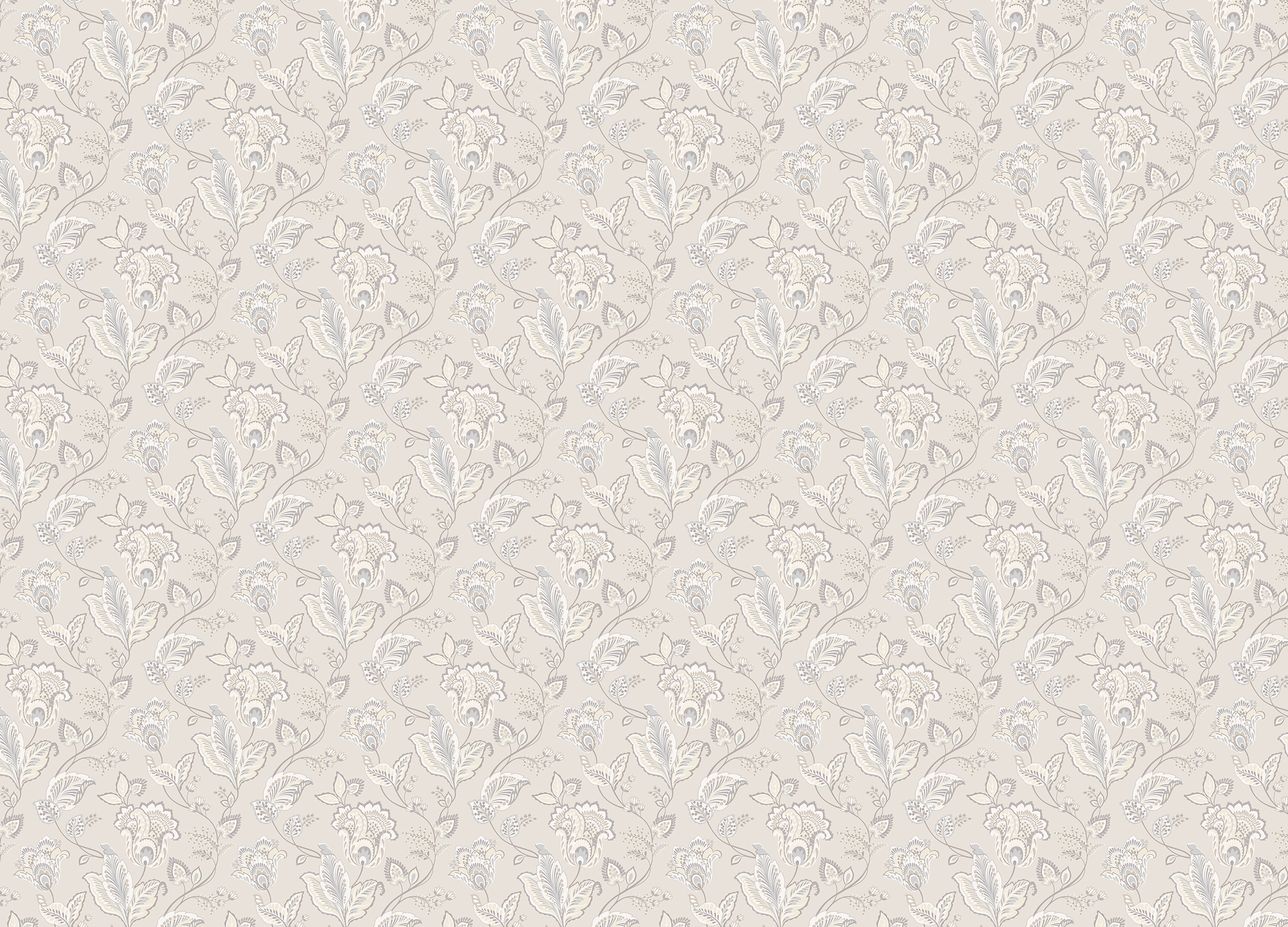 Обои MIR1 002 Hygge Roll Made in Russia Hygge Roll коллекция Made in Russia производства  в интернет-магазине Обоитрейд