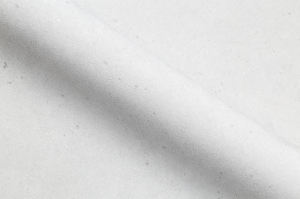 Обои TC71875-14 Palitra Trend Color Сторис 2.0 Palitra Trend Color коллекция Сторис 2.0 производства РОССИЯ в интернет-магазине Обоитрейд