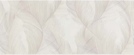 Обои 7216-00 Euro Decor Phoenix Euro Decor коллекция Phoenix производства РОССИЯ в интернет-магазине Обоитрейд