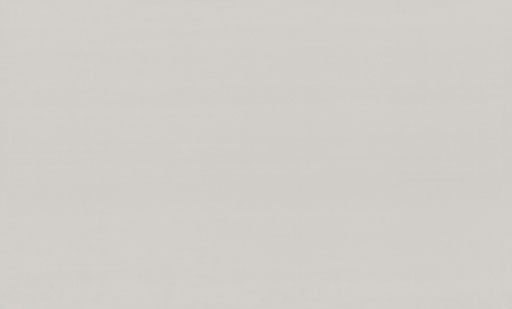 Обои 7315-23 Euro Decor Stronghold Euro Decor коллекция Stronghold производства РОССИЯ в интернет-магазине Обоитрейд