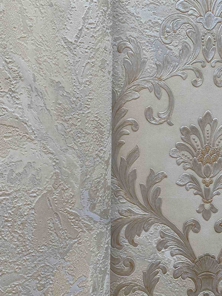 Обои 83632BS Decori & Decori Каррара 2 Decori & Decori коллекция Каррара 2 производства Италия в интернет-магазине Обоитрейд