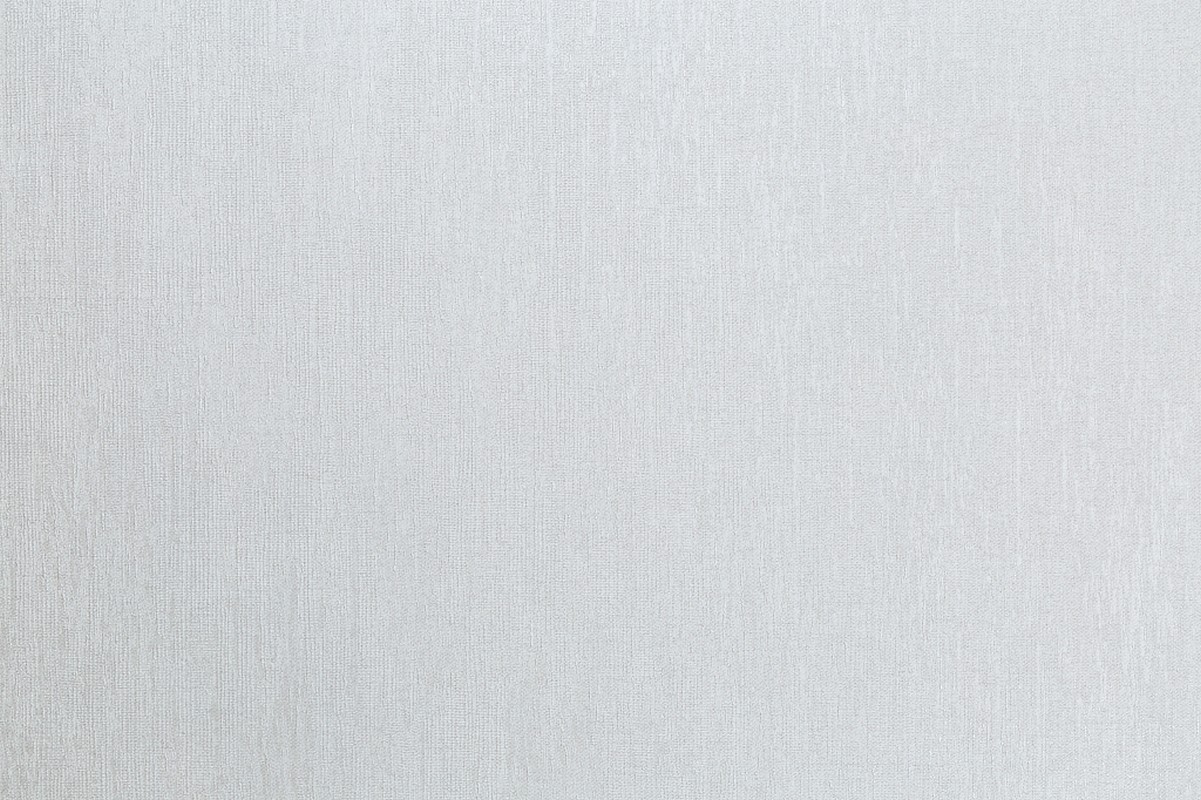 Обои PL71870-40 Палитра Persia