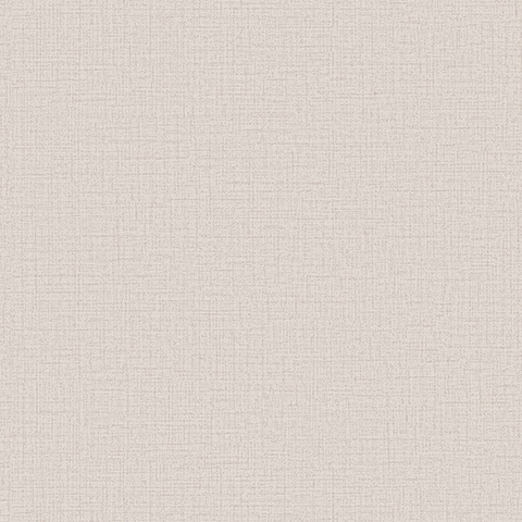 Обои 54492-9 Andrea Rossi Бокка Andrea Rossi коллекция Бокка производства  в интернет-магазине Обоитрейд