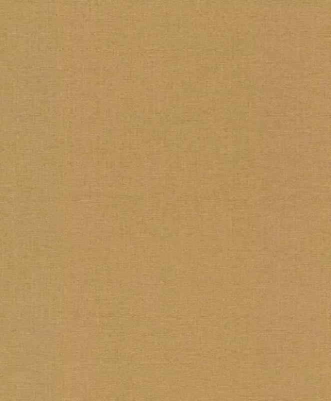 Обои 560176 Rasch Barbara Home Collection