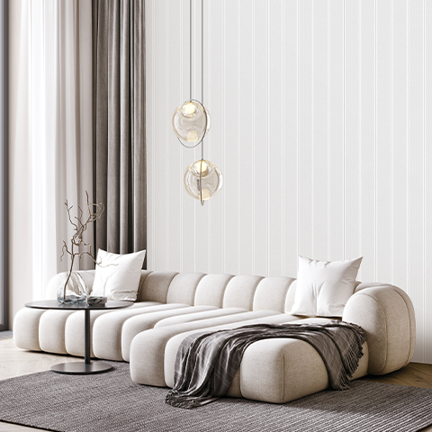 Обои 54490-5 Andrea Rossi Бокка Andrea Rossi коллекция Бокка производства  в интернет-магазине Обоитрейд