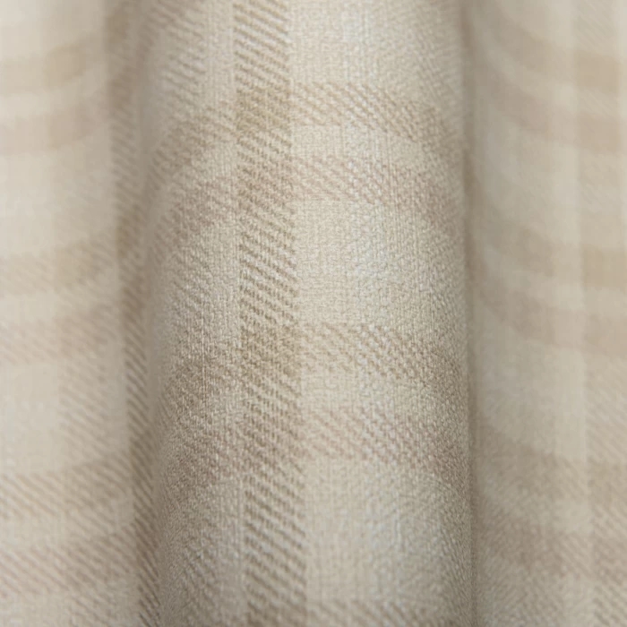 Обои 2403-2 RDV Alessandro Allori Dolce Vita Alessandro Allori коллекция Dolce Vita производства Италия в интернет-магазине Обоитрейд