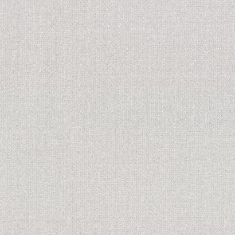 Обои TC72377-12 Palitra Trend Color Тренд Линии Palitra Trend Color коллекция Тренд Линии производства РОССИЯ в интернет-магазине Обоитрейд