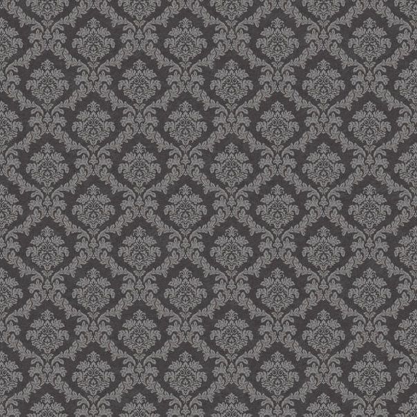 Обои IL3004 Grandeco Ideco Imperial