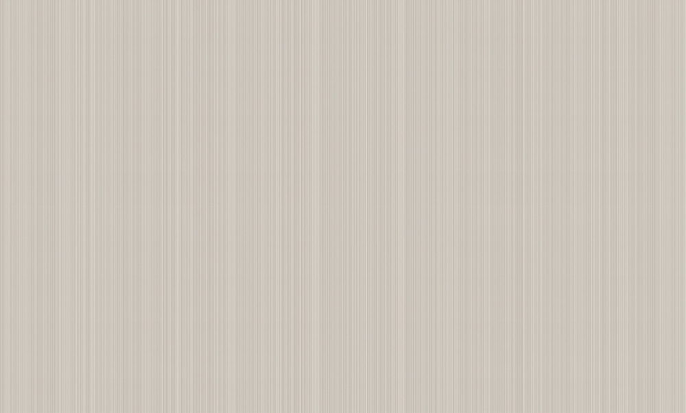 Обои 84290-6 Bernardo Bartalucci Artadi