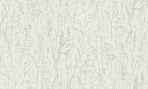 Обои 7313-01 Euro Decor Polina Euro Decor коллекция Polina производства РОССИЯ в интернет-магазине Обоитрейд