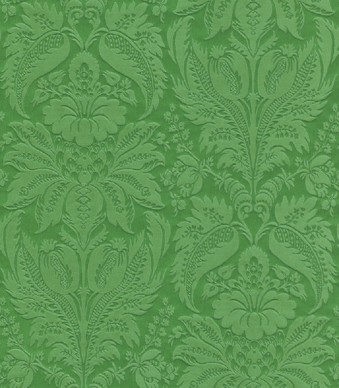 Обои 517637 Rasch Etro