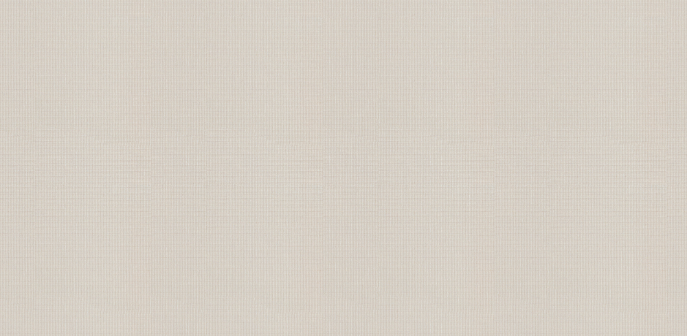 Обои 15032-14 Alessandro Allori Argiano