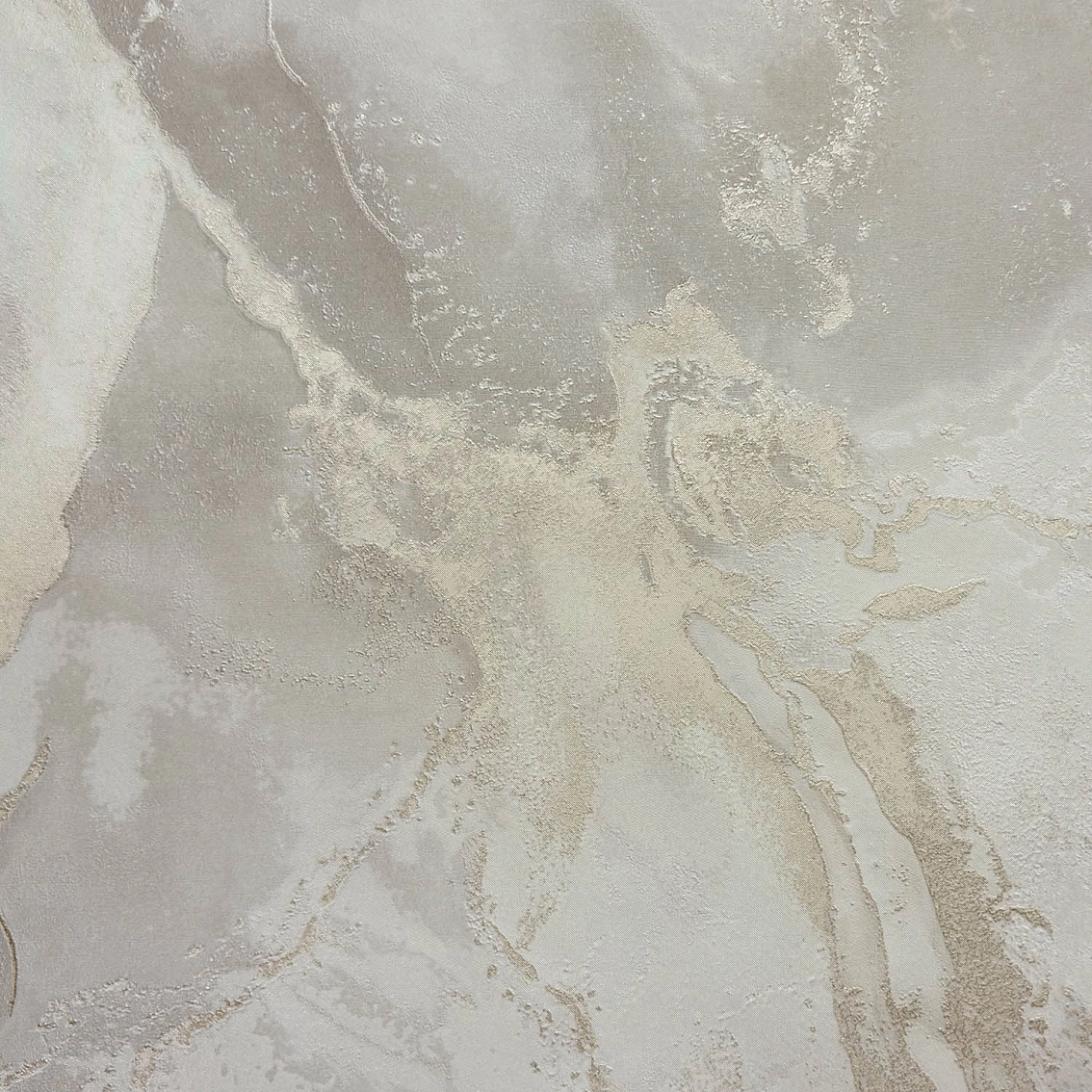 Обои MK55501 Wiganford Алхимия Wiganford коллекция Алхимия производства Китай в интернет-магазине Обоитрейд