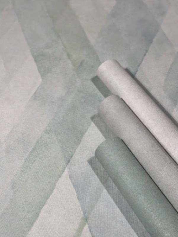 Обои 32410 Marburg Shades / Shades Iconic Marburg коллекция Shades производства Германия в интернет-магазине Обоитрейд