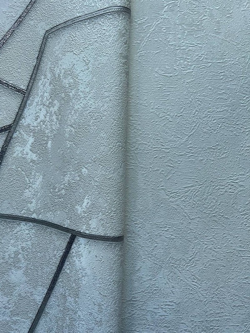 Обои 8061-23 Euro Decor Lineart Euro Decor коллекция Lineart производства РОССИЯ в интернет-магазине Обоитрейд