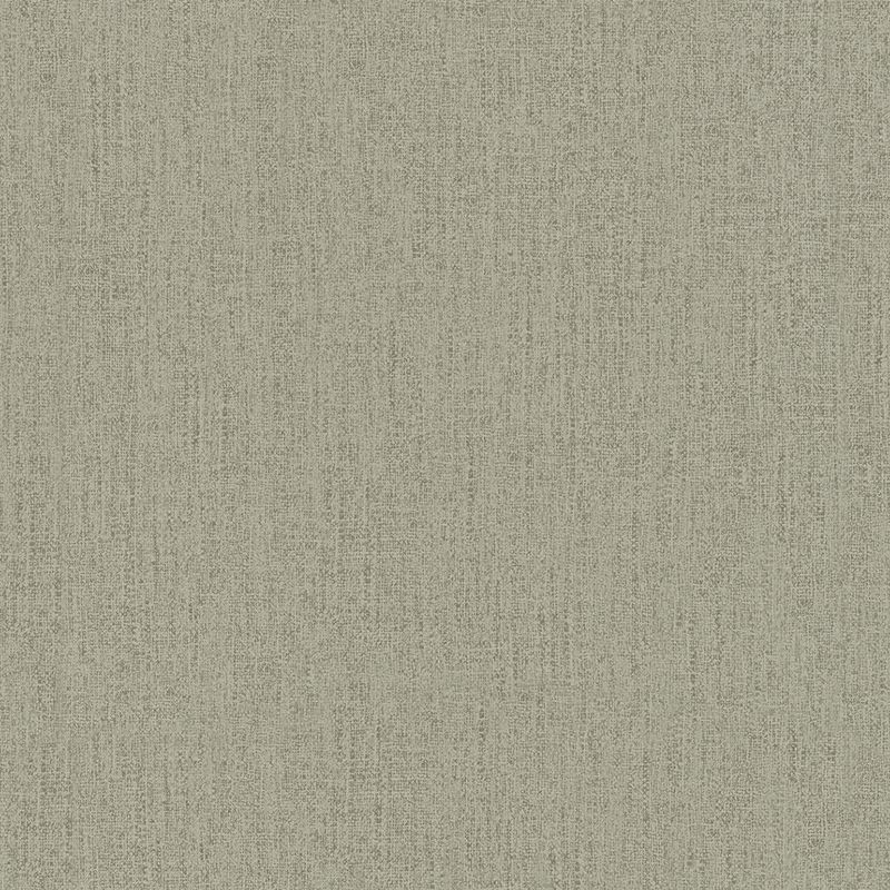 Обои 32370 Marburg Natural Vibes