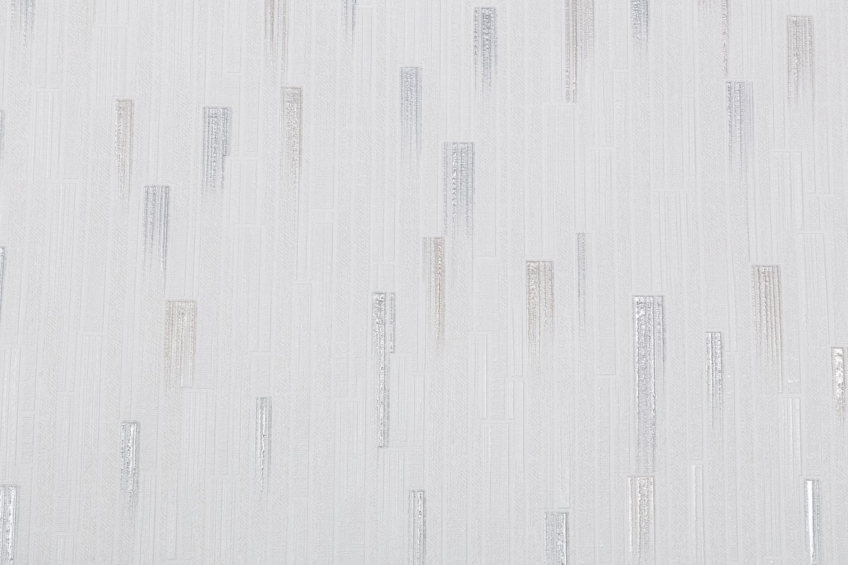 Обои HC72125-14 Palitra Home Color Хрусталь Palitra Home Color коллекция Хрусталь производства РОССИЯ в интернет-магазине Обоитрейд