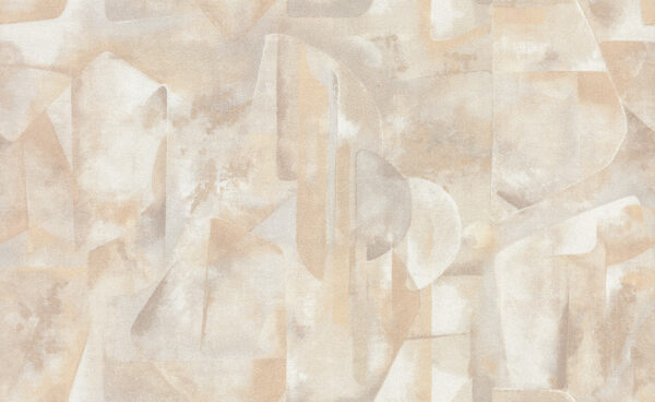 Обои KM8317 Kerama Marazzi Fresh Kerama Marazzi коллекция Fresh производства РОССИЯ в интернет-магазине Обоитрейд