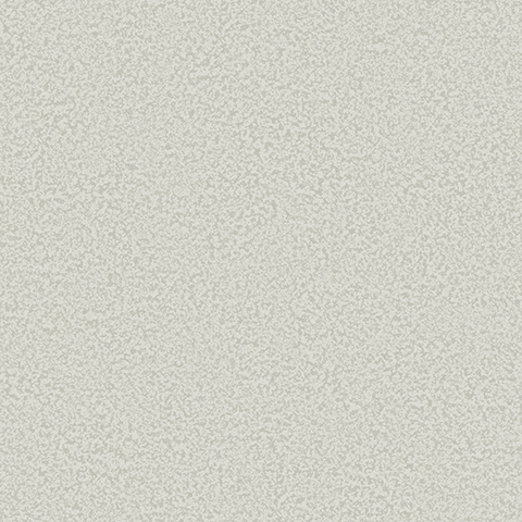 Обои 54488-14 Andrea Rossi Бокка Andrea Rossi коллекция Бокка производства  в интернет-магазине Обоитрейд