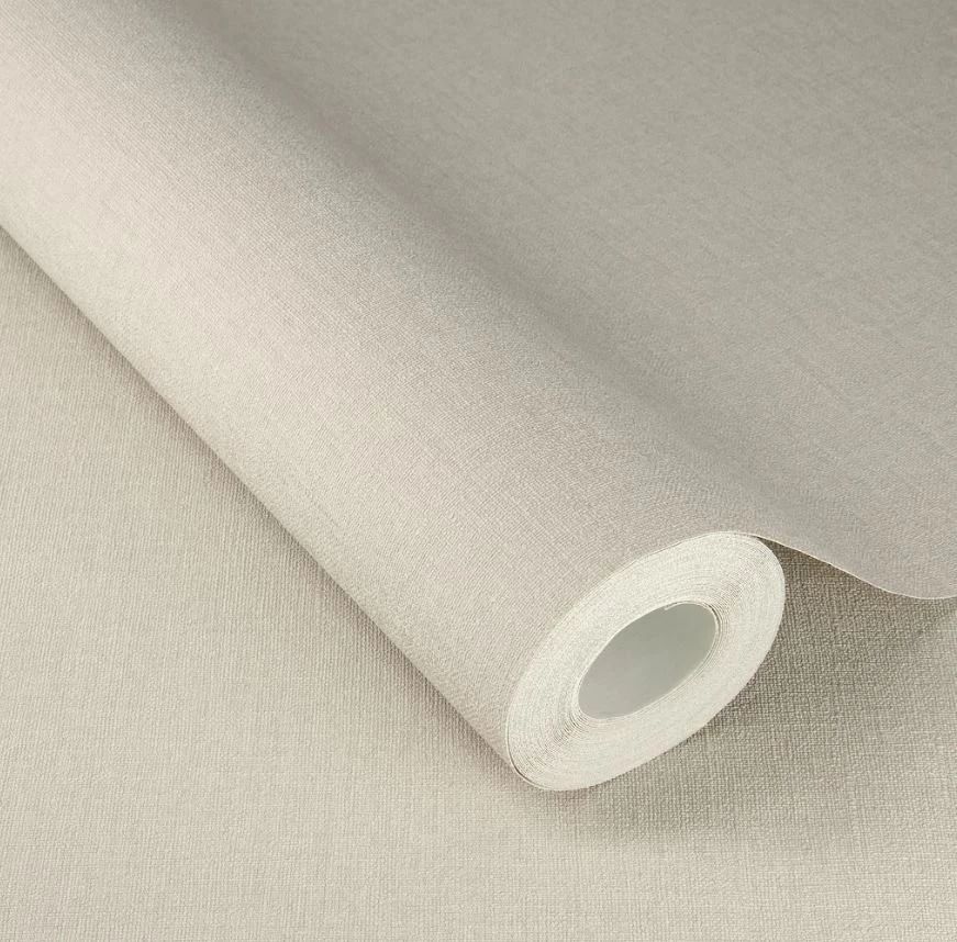 Обои 981179 Rasch My cottage Rasch коллекция My cottage производства Германия в интернет-магазине Обоитрейд