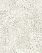 Обои 97204 Emiliana Parati Tesori d Oriente Emiliana Parati коллекция Tesori d Oriente производства Италия в интернет-магазине Обоитрейд