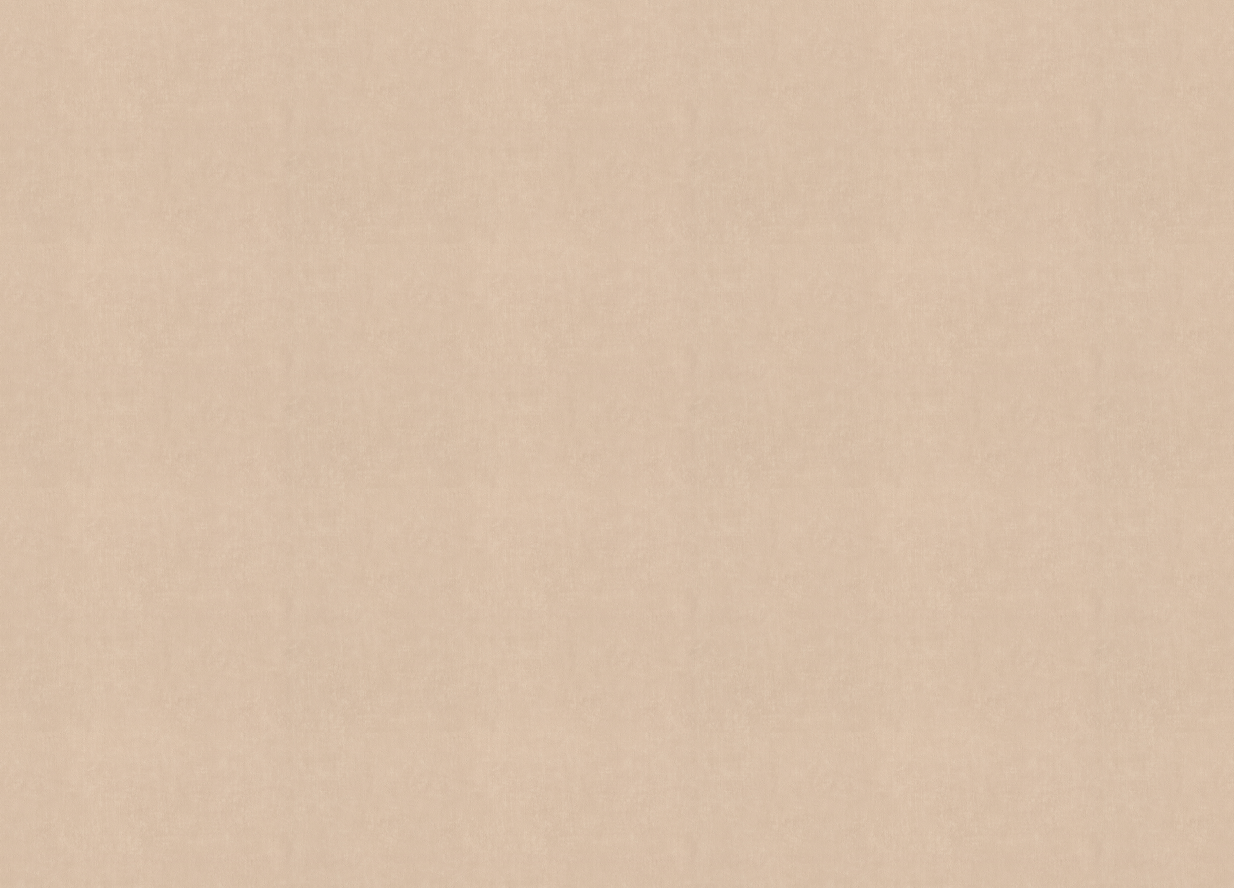 Обои 990379 Rasch Unitex Rasch коллекция Unitex производства  в интернет-магазине Обоитрейд