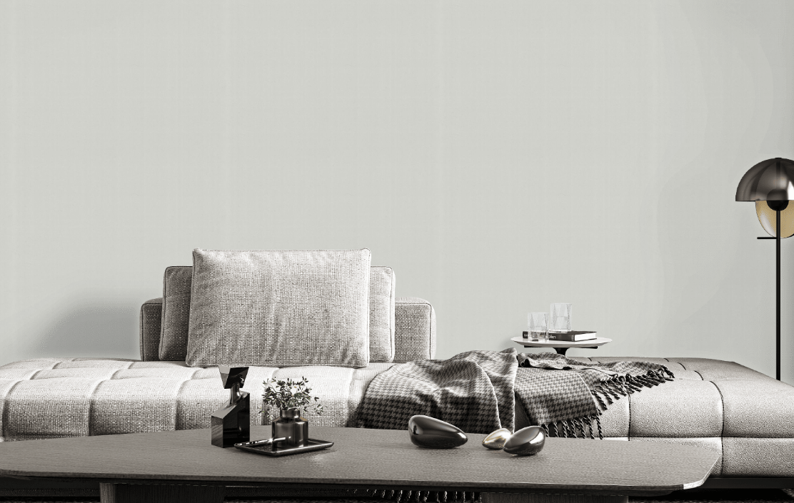 Обои PL72652-17 Palitra Life Весенняя мелодия Palitra Life коллекция Весенняя мелодия производства  в интернет-магазине Обоитрейд