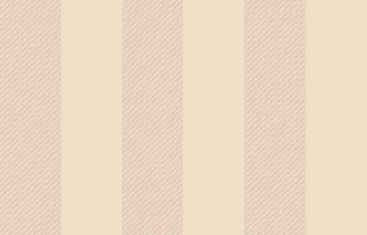 Обои DM3 002 Milassa Amsterdam