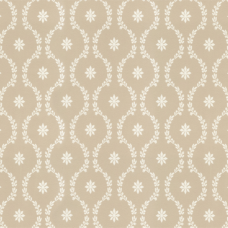 Обои 3517-2 Makario Jolly