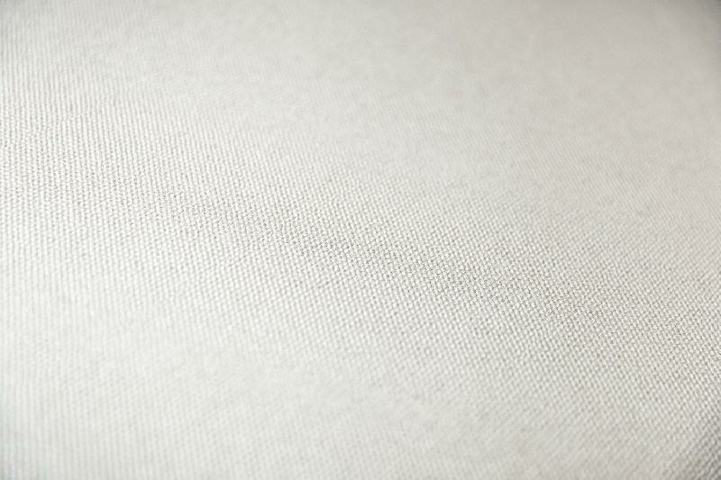 Обои KM5506 Kerama Marazzi Palazzo