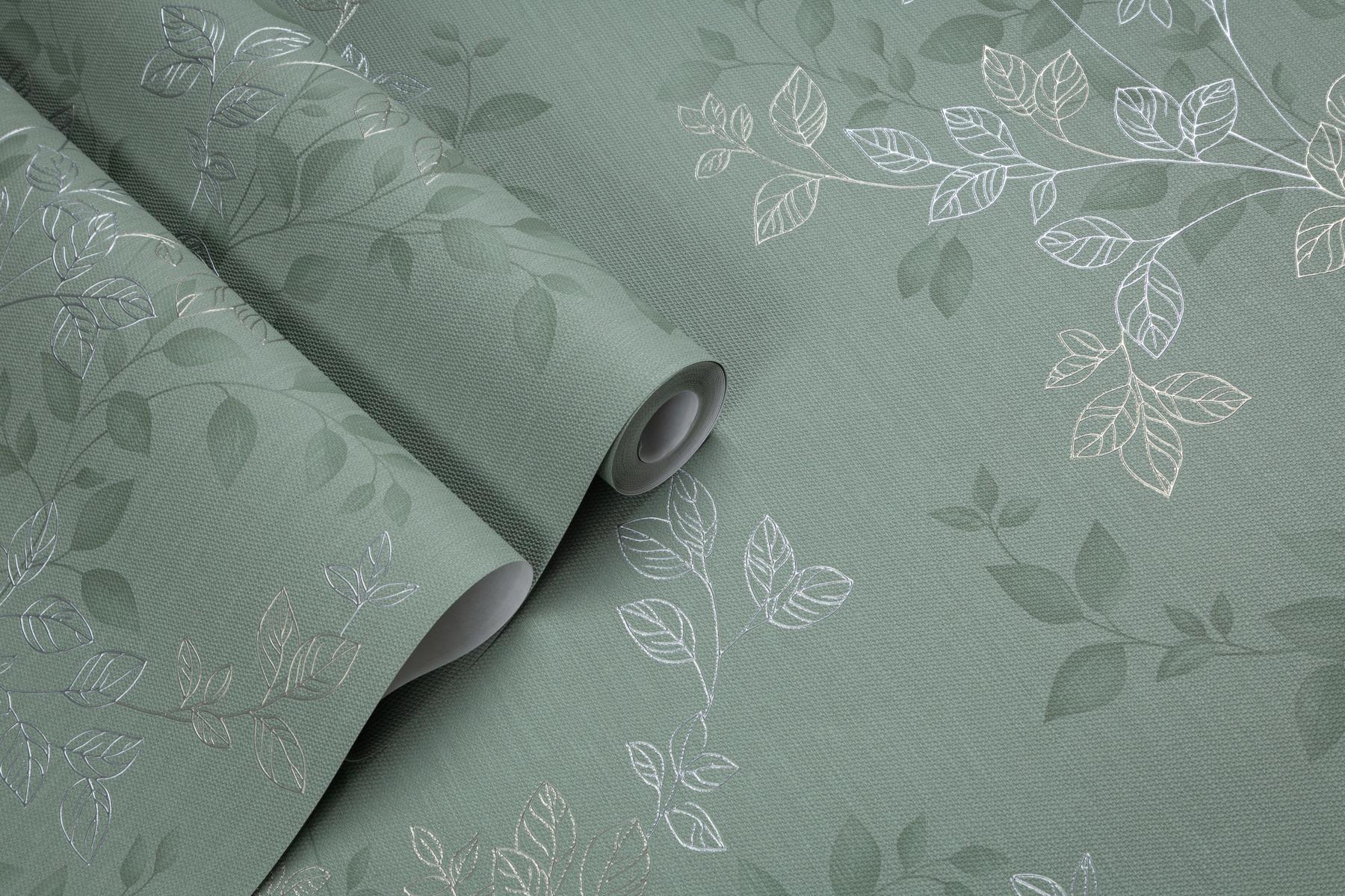 Обои PL72586-77 Palitra Life Униколор Palitra Life коллекция Униколор производства  в интернет-магазине Обоитрейд